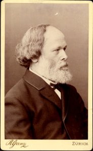 ETH-BIB-Jäggi, Jakob (1829-1894)-Portr 14968