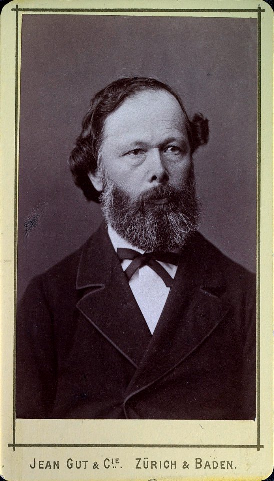 ETH-BIB-Jäggi, Jakob (1829-1894)-Portr 16191-106-AL-FL