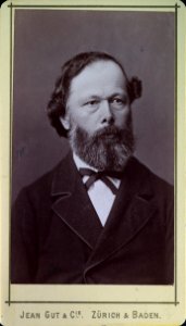 ETH-BIB-Jäggi, Jakob (1829-1894)-Portr 16191-106-AL-FL