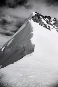 ETH-BIB-Jungfraujoch, Segelfluglager, General Milch-Inlandflüge-LBS MH05-62-35