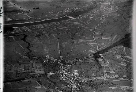 ETH-BIB-Kaisten, Laufenburg-Inlandflüge-LBS MH01-002644