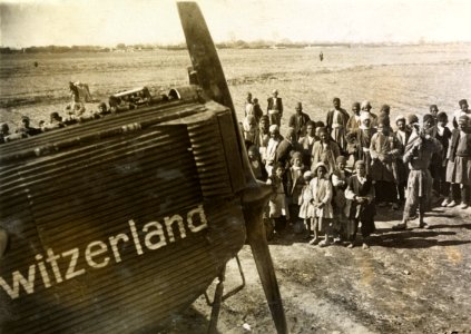 ETH-BIB-Junkers A 20 bei Kharata (Aleppo)-Persienflug 1924-1925-LBS MH02-02-0015-AL-FL