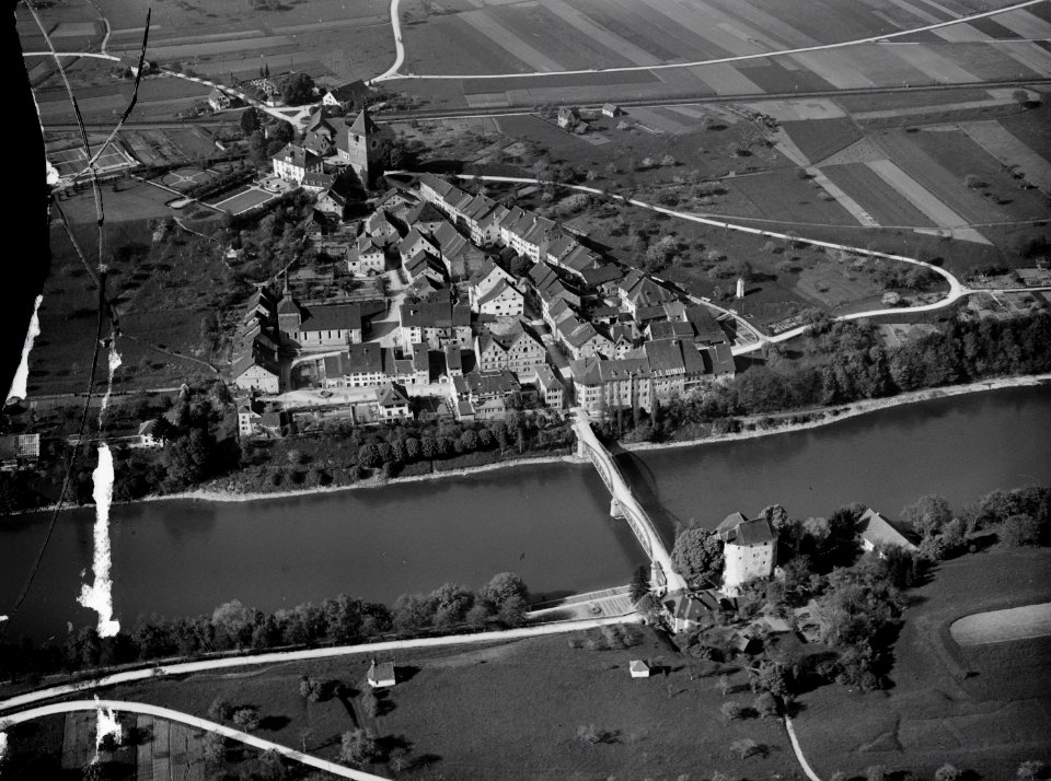 ETH-BIB-Kaiserstuhl aus 200 m-Inlandflüge-LBS MH01-004600