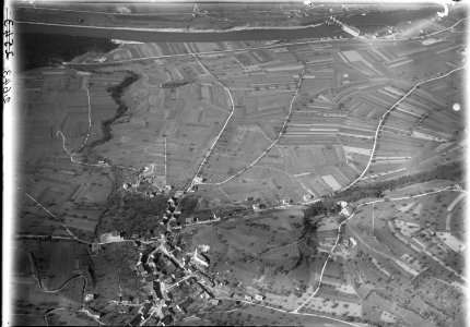 ETH-BIB-Kaisten, Laufenburg-Inlandflüge-LBS MH01-002643
