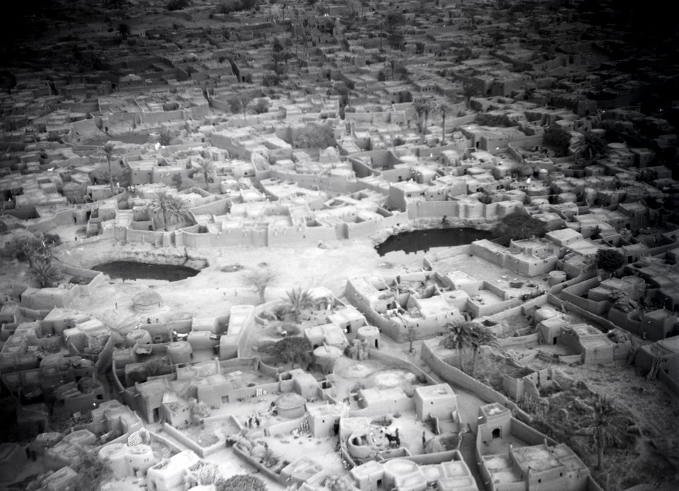 ETH-BIB-Kano-Tschadseeflug 1930-31-LBS MH02-08-0585