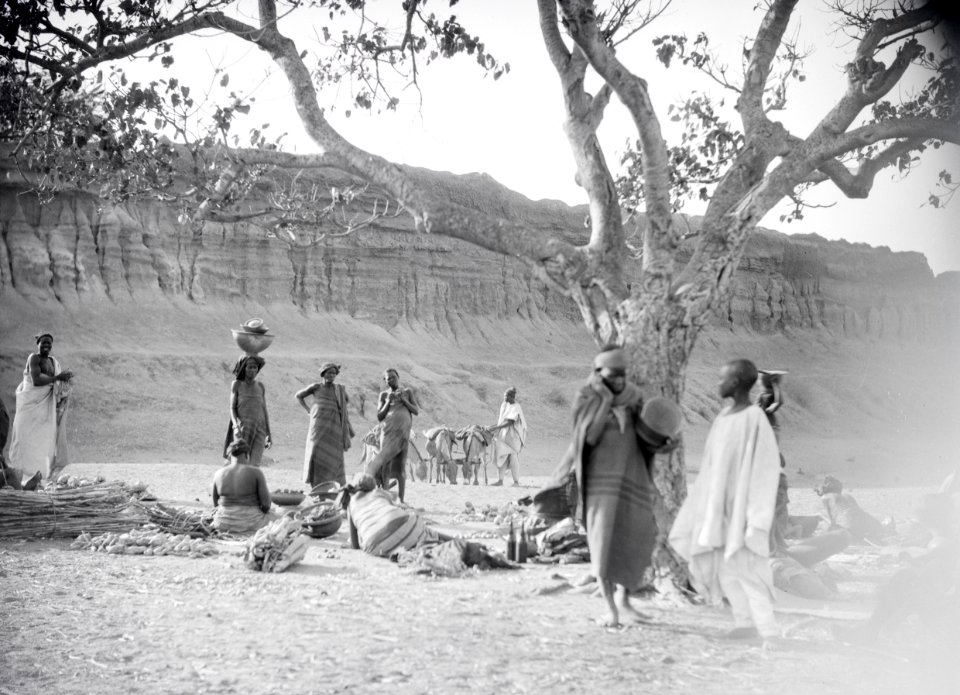 ETH-BIB-Kano-Tschadseeflug 1930-31-LBS MH02-08-0604