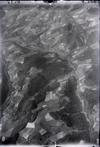 ETH-BIB-Kappelen, Ferrenberg v. S. aus 3000 m-Inlandflüge-LBS MH01-003230