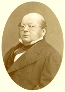 ETH-BIB-Kappeler, Johann Karl (1816-1888)-Portrait-Portr 01006