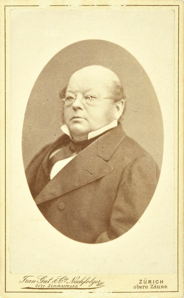 ETH-BIB-Kappeler, Johann Karl (1816 - 1888)-Portr 16191-150-AL-FL