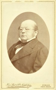 ETH-BIB-Kappeler, Johann Karl (1816 - 1888)-Portr 16191-150-AL-FL