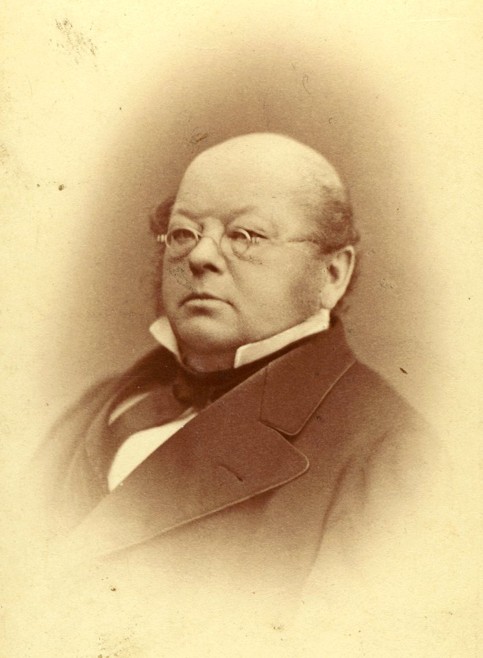 ETH-BIB-Kappeler, Johann Karl (1816-1888)-Portrait-Portr 06557.tif (cropped)