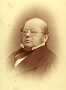 ETH-BIB-Kappeler, Johann Karl (1816-1888)-Portrait-Portr 06557.tif (cropped)