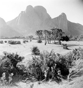 ETH-BIB-Kassala, englischer Sudan-Abessinienflug 1934-LBS MH02-22-0174