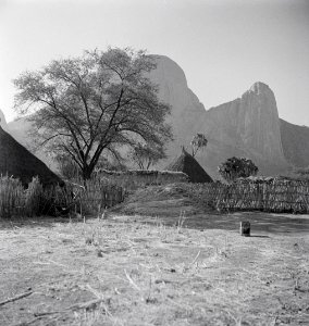 ETH-BIB-Kassala, englischer Sudan-Abessinienflug 1934-LBS MH02-22-0173