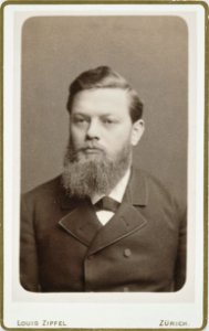 ETH-BIB-Keller, Johannes (1852-1918)-Portr 16191-111-AL-FL