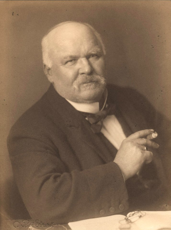 ETH-BIB-Keller, Konrad (1848-1930)-Portrait-Portr 07889