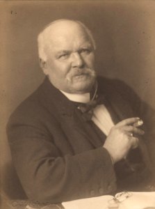 ETH-BIB-Keller, Konrad (1848-1930)-Portrait-Portr 07889