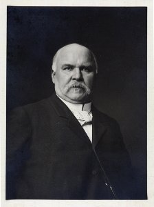 ETH-BIB-Keller, Konrad (1848-1930)-Portrait-Portr 00157