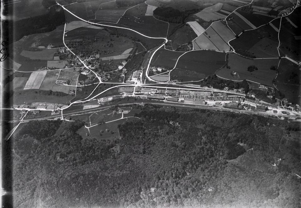 ETH-BIB-Kemptthal, Maggifabrik v. O. aus 800 m-Inlandflüge-LBS MH01-000635