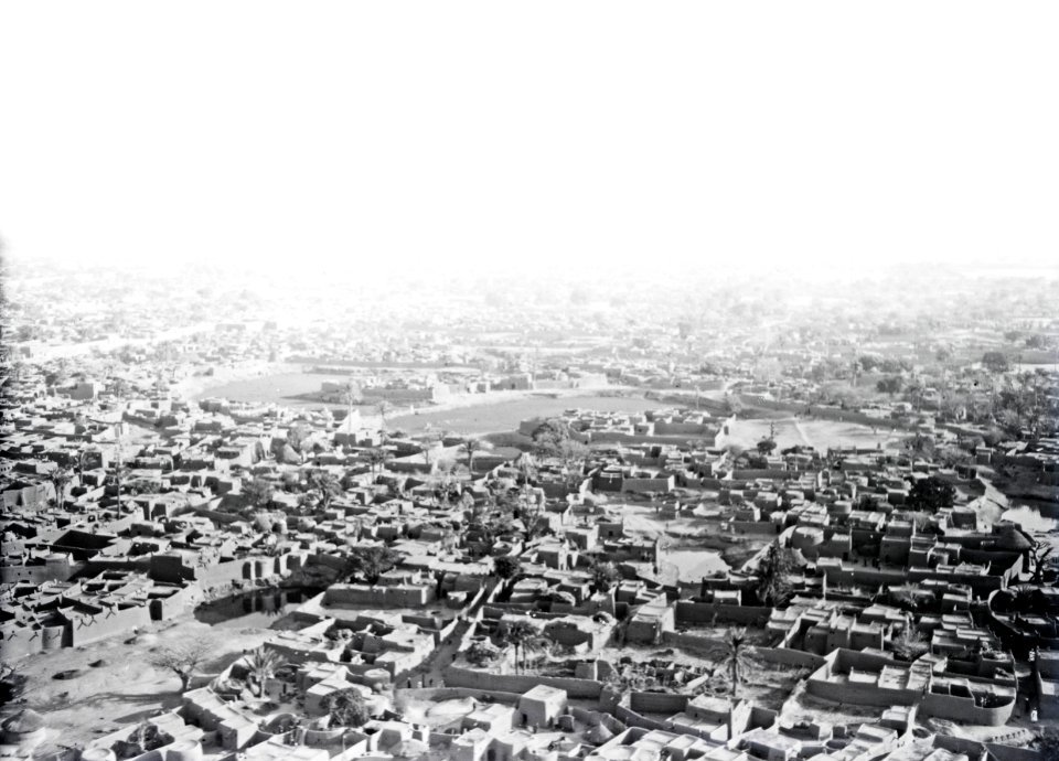 ETH-BIB-Kano-Tschadseeflug 1930-31-LBS MH02-08-0067