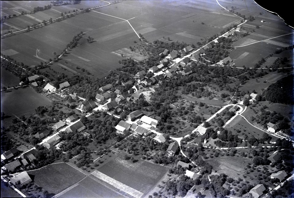 ETH-BIB-Kestenholz bei Oensingen-Inlandflüge-LBS MH01-004669