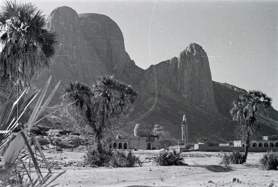 ETH-BIB-Kassala-Abessinienflug 1934-LBS MH02-22-0926