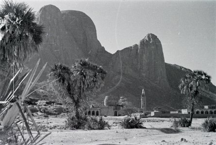 ETH-BIB-Kassala-Abessinienflug 1934-LBS MH02-22-0926