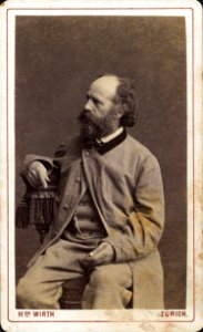 ETH-BIB-Keiser, Ludwig (1816-1890)-Portr 16191-097-AL-FL