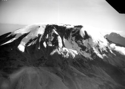 ETH-BIB-Kibo-Kilimanjaroflug 1929-30-LBS MH02-07-0564