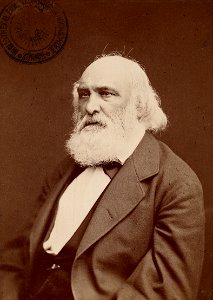ETH-BIB-Kinkel, Gottfried (1815-1882)-Portrait-Portr 00159.tif (cropped)