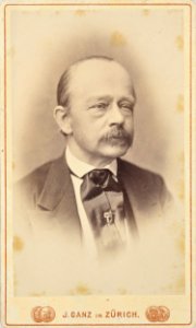 ETH-BIB-Kenngott, Gustav Adolf (1818-1897)-Portr 16191-031-AL-FL