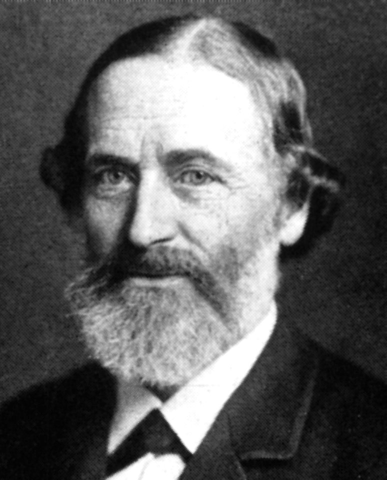 ETH-BIB-Kirchhoff, Gustav Robert (1824-1887)-Portrait-Portr 06176