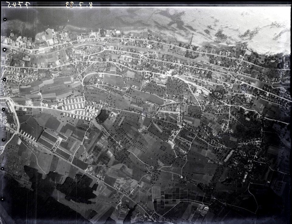 ETH-BIB-Kilchberg, Zürich-Wollishofen-Inlandflüge-LBS MH01-007745