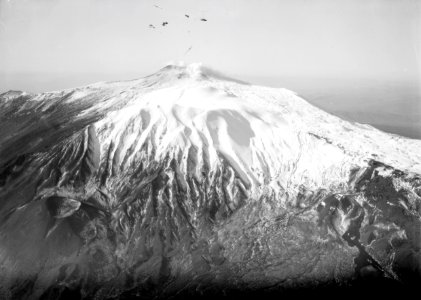 ETH-BIB-Kilimandjaro-Kilimanjaroflug 1929-30-LBS MH02-07-0257
