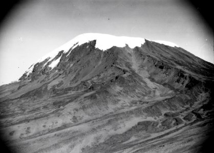 ETH-BIB-Kibo-Kilimanjaroflug 1929-30-LBS MH02-07-0242