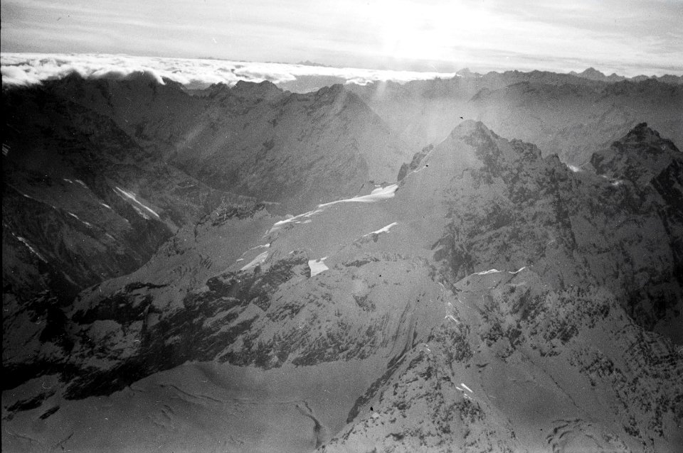 ETH-BIB-Klausenflug-Inlandflüge-LBS MH05-01-15