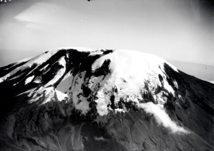ETH-BIB-Kibo-Kilimanjaroflug 1929-30-LBS MH02-07-0386