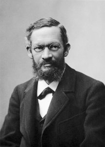 ETH-BIB-Kleiner, Alfred (1849-1916)-Portrait-Portr 10505.tif (cropped)
