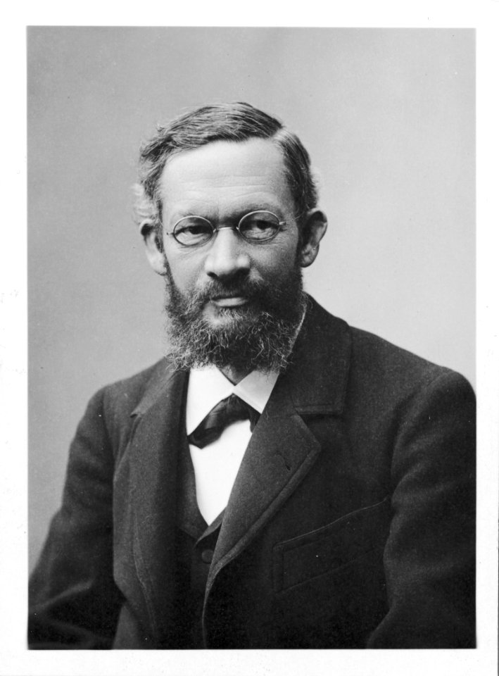ETH-BIB-Kleiner, Alfred (1849-1916)-Portrait-Portr 10505