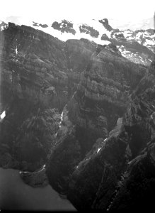 ETH-BIB-Klöntalersee, Glärnisch-Inlandflüge-LBS MH01-006533