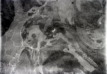 ETH-BIB-Kleinlützel und Fluhberg, Blick nach Westen-Inlandflüge-LBS MH03-1888