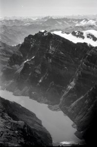 ETH-BIB-Klöntalersee, Ruchen-Inlandflüge-LBS MH05-07-29