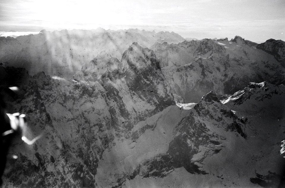 ETH-BIB-Klausenflug-Inlandflüge-LBS MH05-01-13