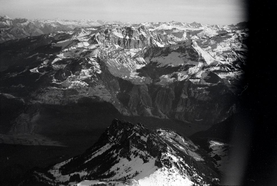 ETH-BIB-Klausenflug-Inlandflüge-LBS MH05-01-34