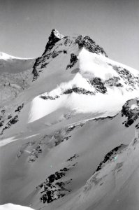 ETH-BIB-Klein Matterhorn, General Milch-Inlandflüge-LBS MH05-60-11