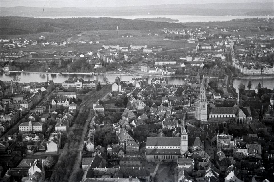 ETH-BIB-Konstanz am Bodensee-Weitere-LBS MH02-09-0009