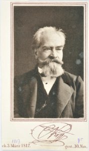 ETH-BIB-Kopp, Emil (1817-1875)-Portr 16191-149-AL-FL
