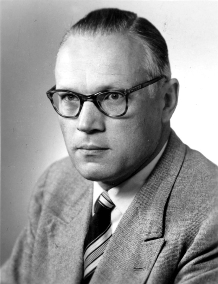 ETH-BIB-Kobold, Fritz (1905-1985)-Portr 00801