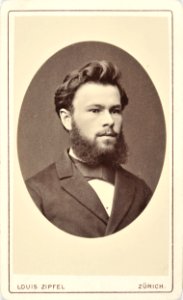 ETH-BIB-Kopp, Robert (1859-1936)-Portr 16191-122-AL-FL