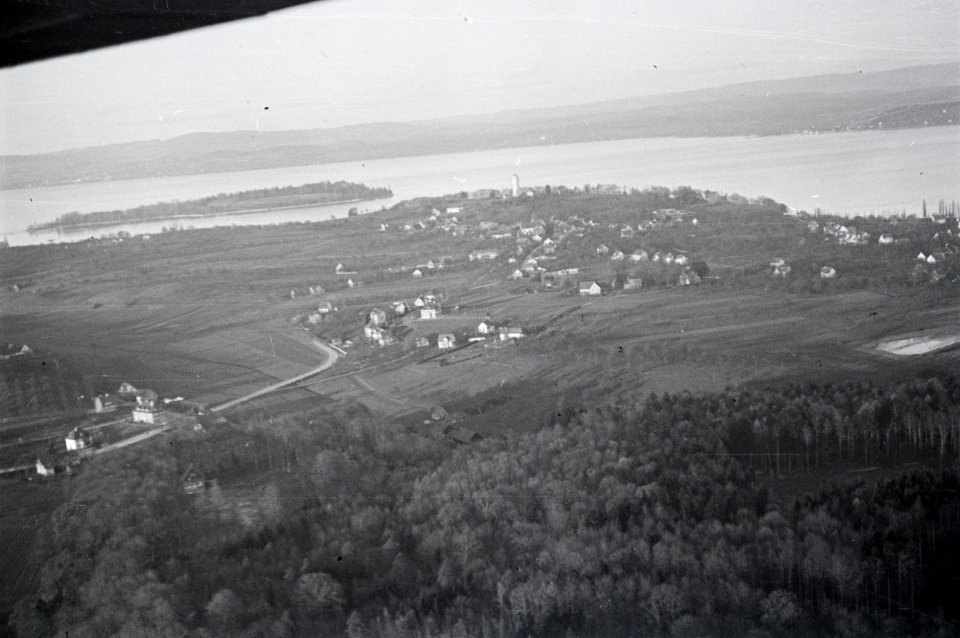 ETH-BIB-Konstanz - Allmannsdorf am Bodensee mit Insel Mainau-Weitere-LBS MH02-09-0013
